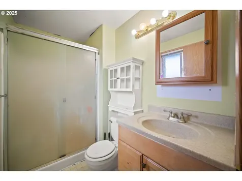 4089 A Loop Washougal WA 98671