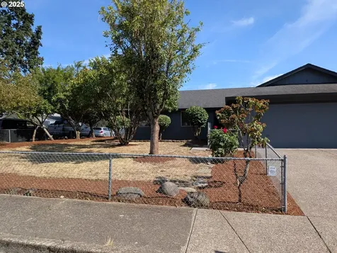 4089 A Loop Washougal WA 98671