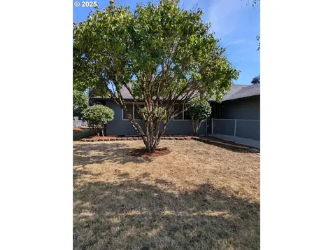 4089 A Loop Washougal WA 98671