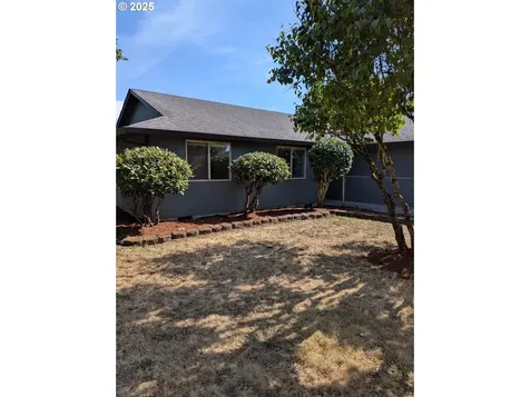 4089 A Loop Washougal WA 98671