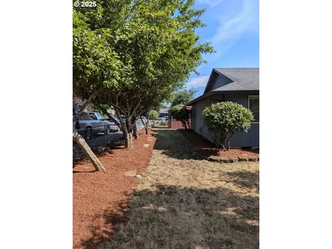 4089 A Loop Washougal WA 98671