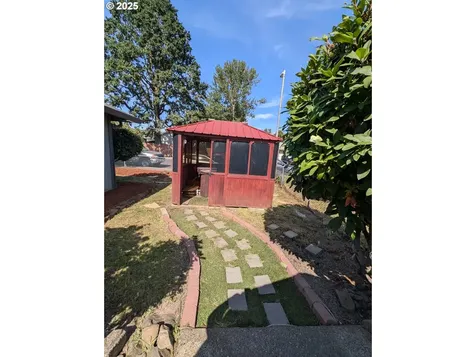4089 A Loop Washougal WA 98671
