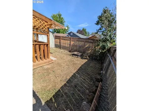 4089 A Loop Washougal WA 98671
