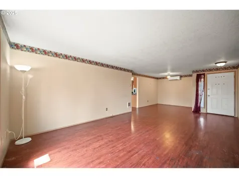 4089 A Loop Washougal WA 98671