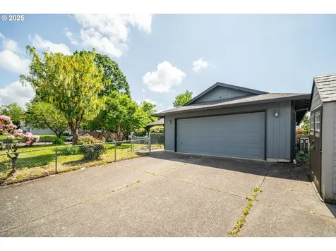 4089 A Loop Washougal WA 98671