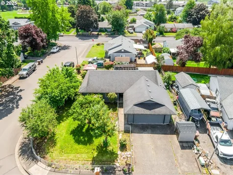 4089 A Loop Washougal WA 98671