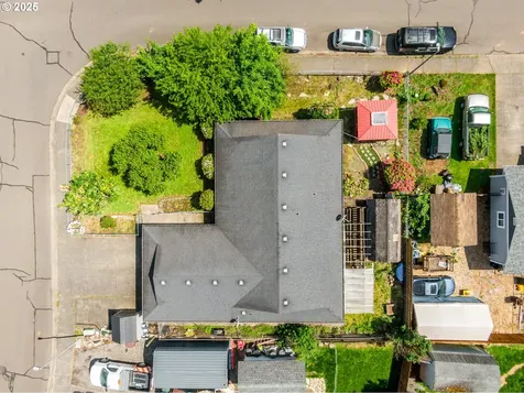 4089 A Loop Washougal WA 98671