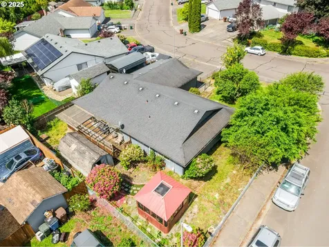 4089 A Loop Washougal WA 98671