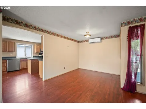 4089 A Loop Washougal WA 98671