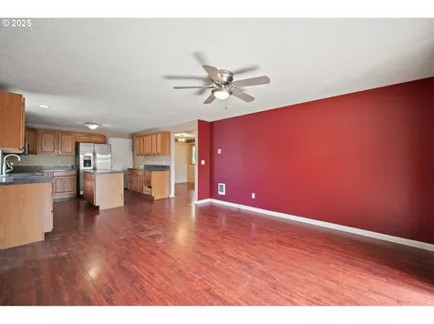 4089 A Loop Washougal WA 98671