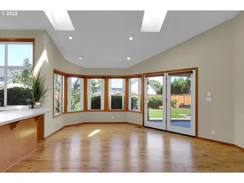 3575 Preston Street Eugene OR 97401