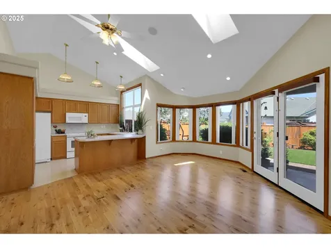 3575 Preston Street Eugene OR 97401