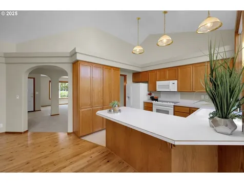 3575 Preston Street Eugene OR 97401