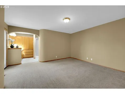 3575 Preston Street Eugene OR 97401