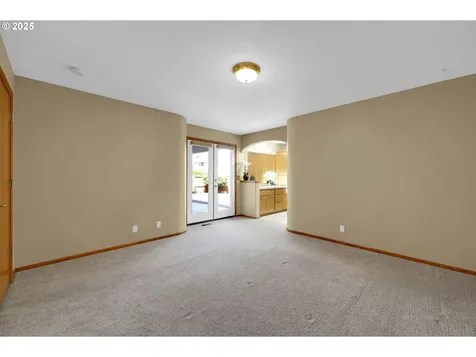 3575 Preston Street Eugene OR 97401