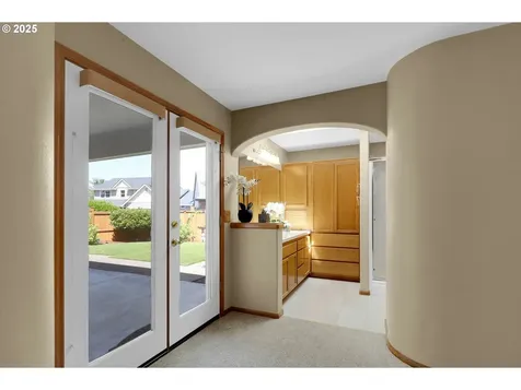 3575 Preston Street Eugene OR 97401