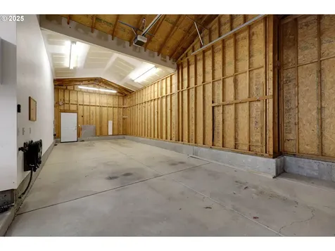 3575 Preston Street Eugene OR 97401