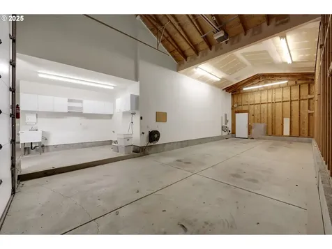 3575 Preston Street Eugene OR 97401