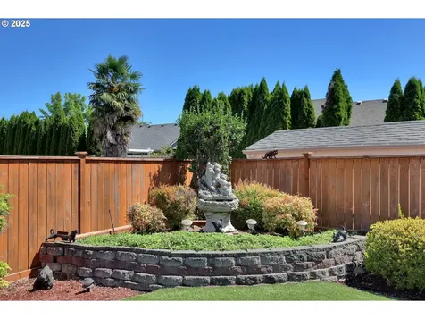 3575 Preston Street Eugene OR 97401