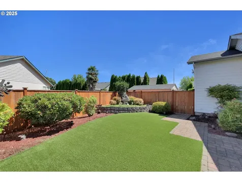 3575 Preston Street Eugene OR 97401