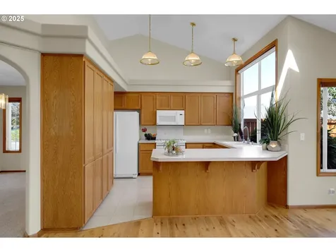 3575 Preston Street Eugene OR 97401