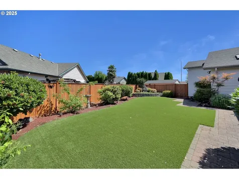 3575 Preston Street Eugene OR 97401