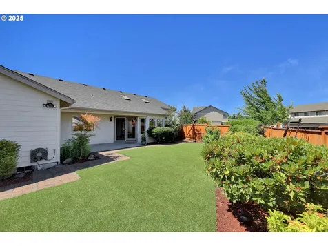 3575 Preston Street Eugene OR 97401