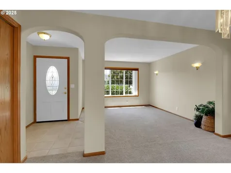 3575 Preston Street Eugene OR 97401
