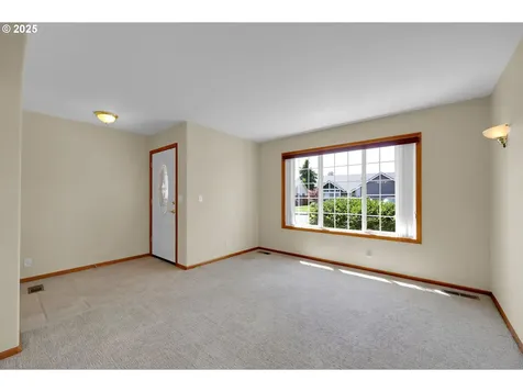 3575 Preston Street Eugene OR 97401