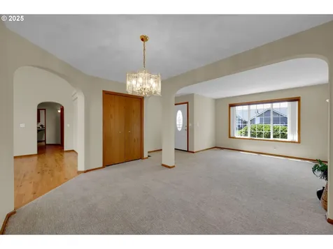 3575 Preston Street Eugene OR 97401