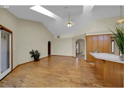 3575 Preston Street Eugene OR 97401