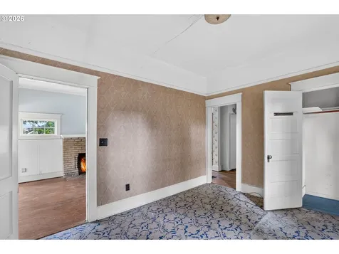 14909 SE Lee Avenue Milwaukie OR 97267