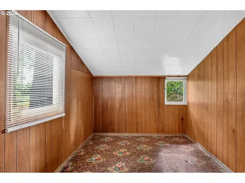 14909 SE Lee Avenue Milwaukie OR 97267