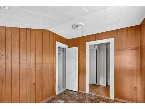 14909 SE Lee Avenue Milwaukie OR 97267