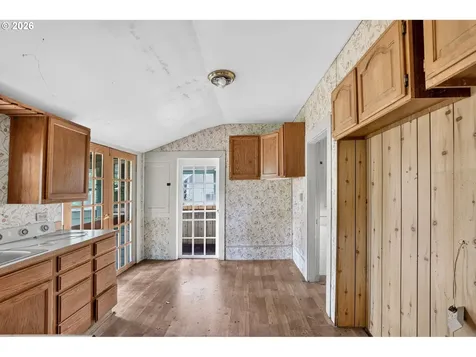 14909 SE Lee Avenue Milwaukie OR 97267