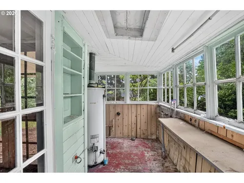 14909 SE Lee Avenue Milwaukie OR 97267