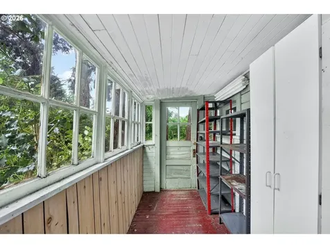 14909 SE Lee Avenue Milwaukie OR 97267