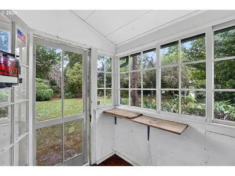 14909 SE Lee Avenue Milwaukie OR 97267