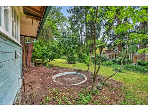 14909 SE Lee Avenue Milwaukie OR 97267