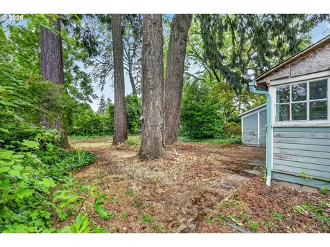 14909 SE Lee Avenue Milwaukie OR 97267