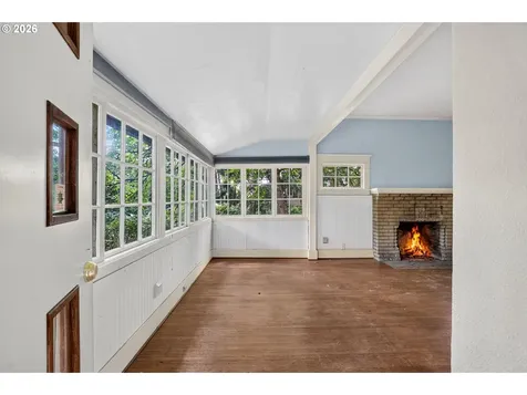 14909 SE Lee Avenue Milwaukie OR 97267