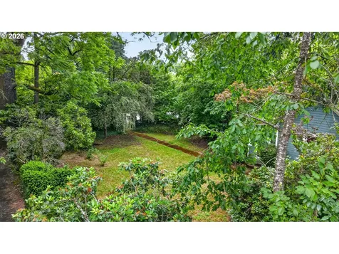 14909 SE Lee Avenue Milwaukie OR 97267
