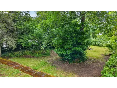 14909 SE Lee Avenue Milwaukie OR 97267