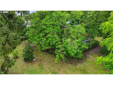 14909 SE Lee Avenue Milwaukie OR 97267