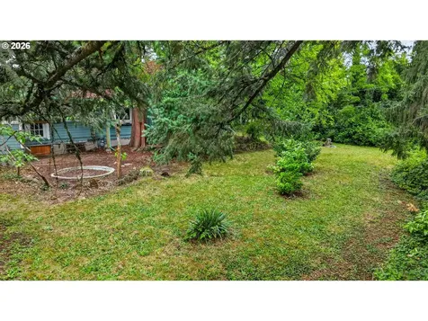 14909 SE Lee Avenue Milwaukie OR 97267