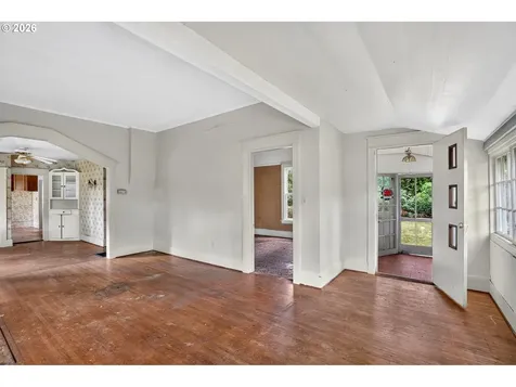 14909 SE Lee Avenue Milwaukie OR 97267