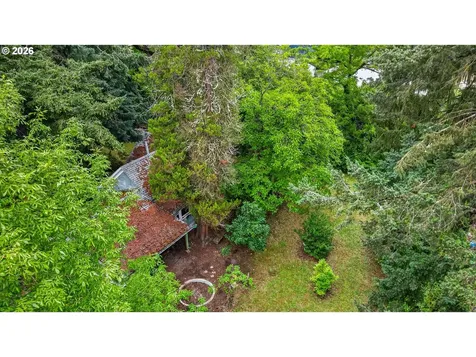 14909 SE Lee Avenue Milwaukie OR 97267