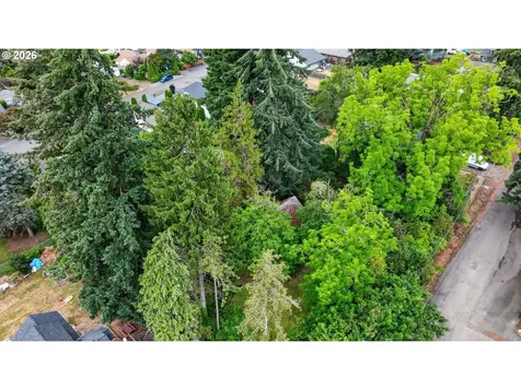 14909 SE Lee Avenue Milwaukie OR 97267