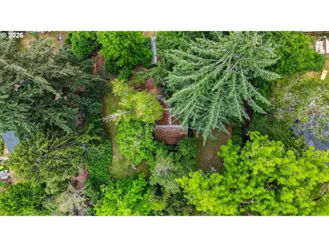 14909 SE Lee Avenue Milwaukie OR 97267