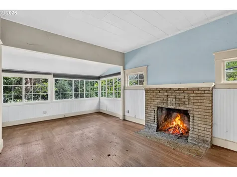 14909 SE Lee Avenue Milwaukie OR 97267